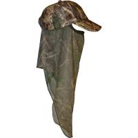 Stabilotherm Camo-Keps med nt