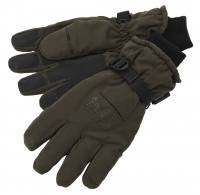 Pinewood Handske Membrane Camo