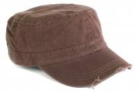 Vintage Army Cap REA