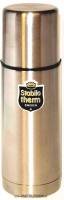 Stabilotherm Stltermos 0,35l