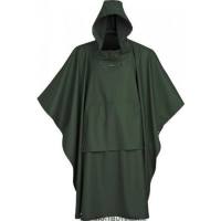 Swedteam Regnponcho Huron
