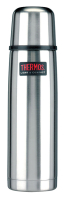 Thermos Termos 0.5l