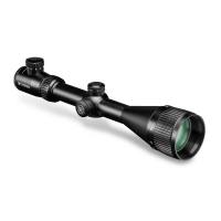 Vortex Crossfire II 3-12x56