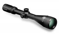 Vortex Crossfire II 624x50