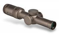 Vortex Razor HD Gen2 16x24 VMR-2