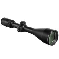 Vortex Diamondback 3,5-10x50 BDC
