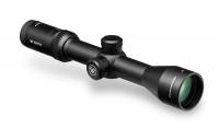 Vortex Viper HS 2,510x44 BDC