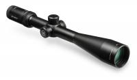 Vortex Viper HS T 624x50 VMR-1