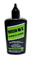 Brunox Lub & Cor Flaska