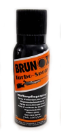 Brunox Turbo Spray 100 ml