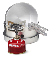 Primus Mimer Stove Kit Campingkk