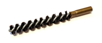 Classic Vapen Borste Nylon Kal .22 5,6-6 mm
