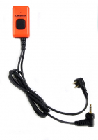 Commaster Headset Peltor M4 och Zodiac Team UTFRSLJNING