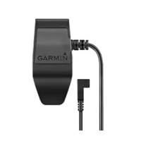 Garmin Laddningskabel T5 hundhalsband