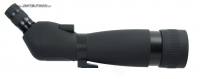 HK 15-45x 77mm - Målkikare Friluftkikare