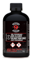 Hoppes Black Gun Cleaner 118 ml