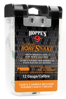 Hoppes Boresnake Den Hagelgevr Kal 12