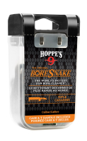 Hoppes Boresnake Den Pistol .30-32