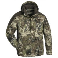 Pinewood Jacka Reswick Camo S  REA 