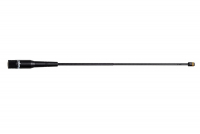 Lafayette Standard Antenn 31 MHz M5 Smart