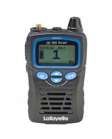 Lafayette SMART 155 MHz Jaktpaket