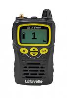 Lafayette SMART 31 MHz, Jaktpaket