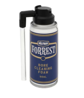 Forrest Bore Cleaning Foam 90ml