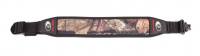 Mossy Oak Muscadine Vapenrem Camo REA