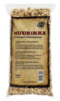 Muurikka Rkspn