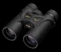 Nikon Prostaff 3S 8x42 Handkikare