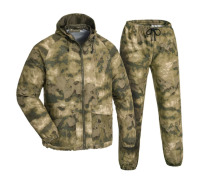 Pinewood Camoset Camouflage 3XL UTFRSLJNING