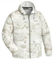 Pinewood Camoset Snow Vintercamouflage