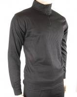Pogue Original Superunderstll 200g Storlek S