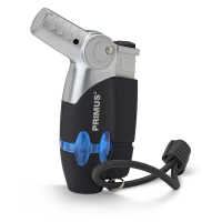 Primus Powerlighter