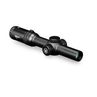 Vortex Strike Eagle 1-624 AR-BDC