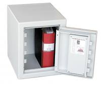 Safepower SP 11 Vapenskp