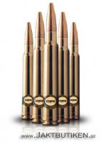 Sako .243 Winchester Speedhead 5,8g