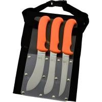 Stabilotherm Slaktknivar Butchers Pro