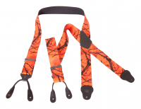Stabilotherm Wildtech Blaze Jgarhngslen REA