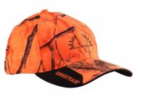 Swedteam Keps Realtree AP-HD Blaze