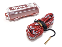 Tipton Nope Rope Kaliber 20 Hagel