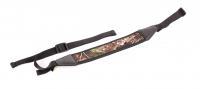 Vapenrem Camo Neoprene Standard