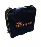 Väska Firebox 4P