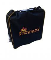 Vska Firebox 4P