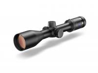 Zeiss Conquest V6 2-12x50 Riktm.60