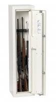 Profsafe S 4 Vapenskp