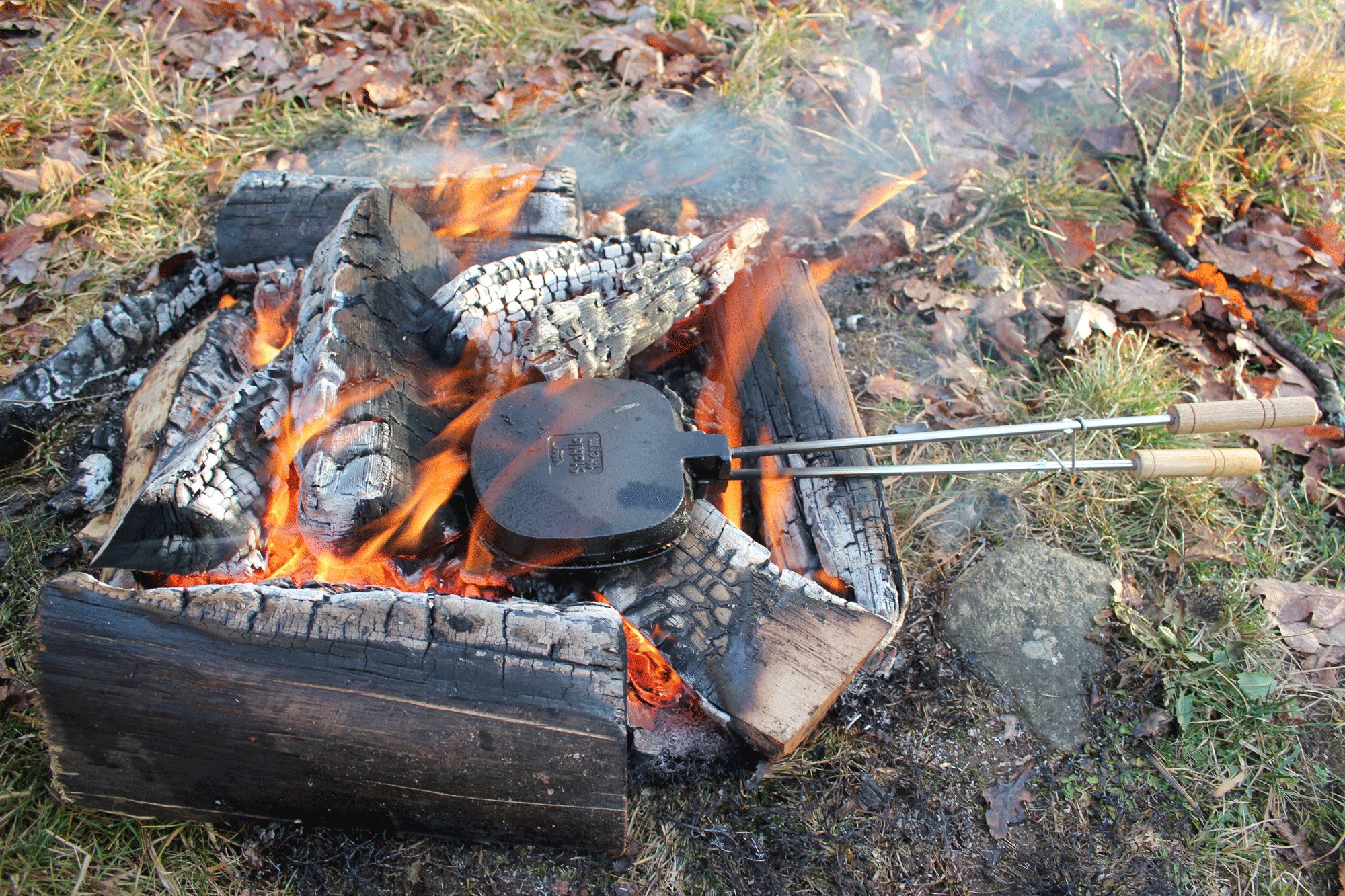 https://www.jaktbutiken.se/bilder/stabilotherm_mackjarn_toast_.jpg