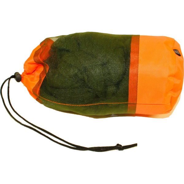 https://www.jaktbutiken.se/bilder/stabilotherm_myggjacka_bag.jpg