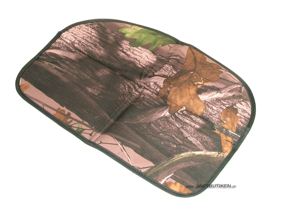 Sittunderlag Hopvikbart Camouflage