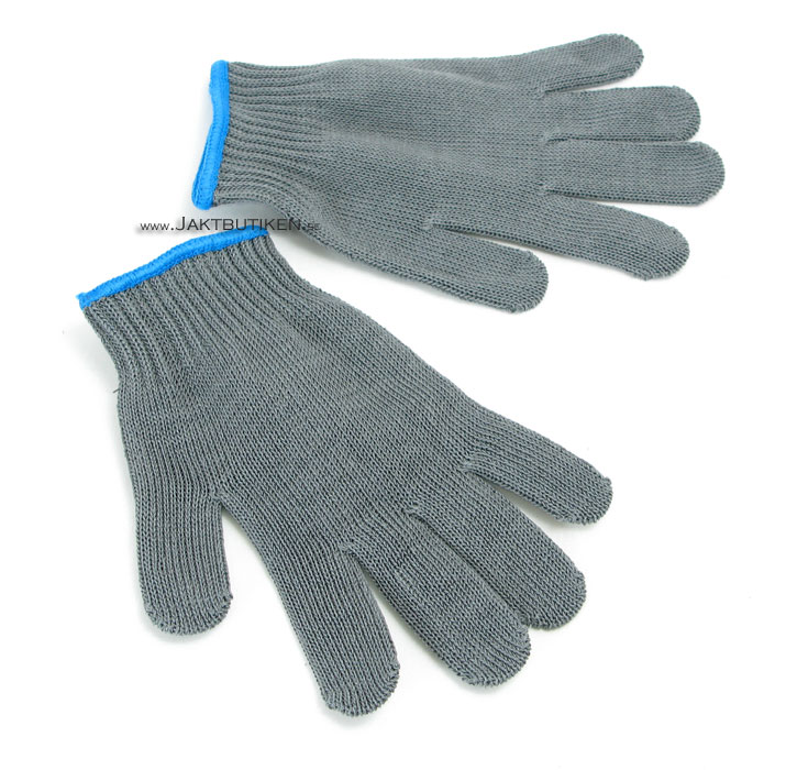 Stabilotherm Styckhandske Skärbeständig